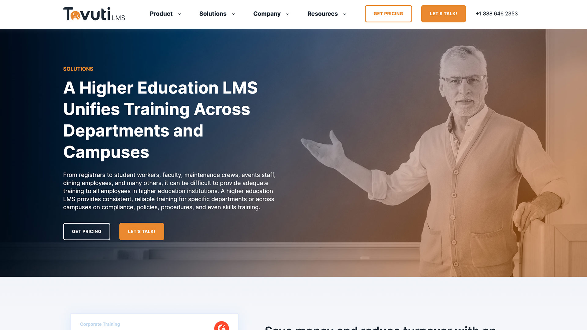 Higher Education Lms Lms For Colleges University Lms Tovuti Lms Higher Education Lms Lms For Colleges University Lms Tovuti Lms
